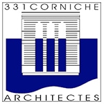 Formation Anglais Cpf 331 Corniche Architectes