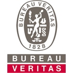 Formation Anglais Cpf Bureau Veritas