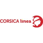 Formation Anglais Cpf Corsica Linea