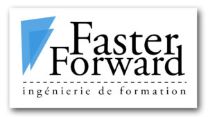 Faster Forward Centre de Formation Anglais CPF