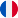 Formation Français Fle